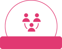 企業(yè)建網(wǎng)站