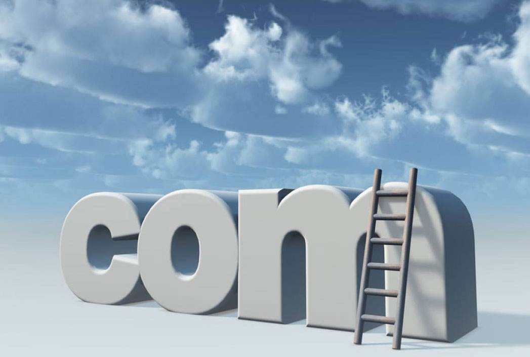 大型企業(yè)網(wǎng)頁(yè)設(shè)計(jì)規(guī)劃