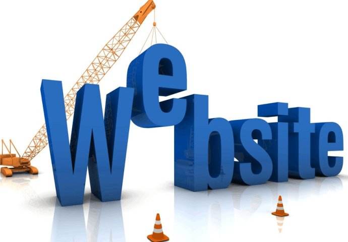 網(wǎng)站如何為企業(yè)帶來用戶？