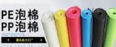 深圳市長園特發(fā)科技有限公司和本公司簽訂網站建設協(xié)議