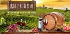 煙臺煙才網(wǎng)絡科技有限公司與我公司簽訂做網(wǎng)站協(xié)議