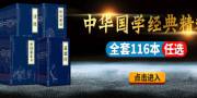 北京萊爾詩國際貿易有限公司與我司簽訂網站建設協(xié)議