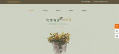 網(wǎng)站seo優(yōu)化用實力打造新聞網(wǎng)站品牌