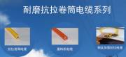 上海上力電線電纜有限公司與我公司簽訂做網站協(xié)議