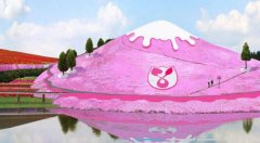 樂(lè)平市瑤*生態(tài)農(nóng)業(yè)有限公司網(wǎng)站建設(shè)新一代自助建站、智能建站系統(tǒng)