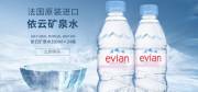 上海科*貿(mào)易有限公司網(wǎng)站建設(shè)新一代自助建站、智能建站系統(tǒng)