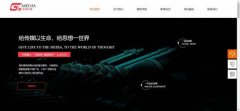 公司網(wǎng)站制作依據(jù)TRIZ創(chuàng)新原理的多元化原理，完善實(shí)訓(xùn)項(xiàng)目及平臺(tái)