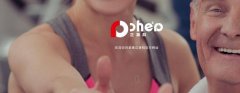 楚雄正*和生物技術(shù)有限公司網(wǎng)站建設(shè)新一代自助建站、智能建站系統(tǒng)