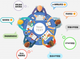 深入解讀：在嚴(yán)格遵循現(xiàn)行法律法規(guī)的前提下，移動(dòng)端網(wǎng)站建設(shè)的關(guān)鍵