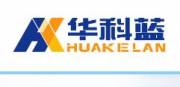福建華夏藍精細化工有限公司+品牌型網(wǎng)站設(shè)計