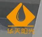 廣東夯誠科技有限公司節(jié)能產(chǎn)品網(wǎng)站開發(fā)