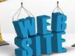 網(wǎng)站建設(shè)給企業(yè)帶來哪些影響？