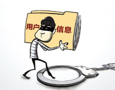  解鎖公司網(wǎng)站制作高點擊率的秘籍，猛增用戶數(shù)量！