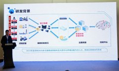 企業(yè)建網(wǎng)站，重要信息置頂?shù)年P(guān)鍵法則