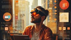 3大秘訣！合理運(yùn)用Flash提升企業(yè)網(wǎng)站視覺沖擊力