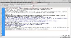 5步打造高效SEO優(yōu)化客戶程序！