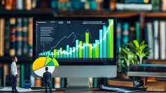 探索企業(yè)網(wǎng)站功能布局的黃金法則！