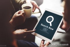 手機(jī)網(wǎng)站界面設(shè)計(jì)：PHP文件的奧秘！