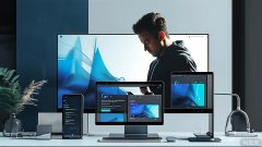 揭秘HTML5：網(wǎng)站構(gòu)建的新革命！