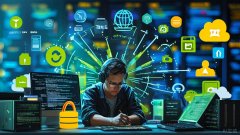 揭秘企業(yè)建站：速度之困與出路！
