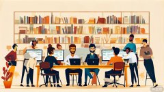 揭秘企業(yè)建站：速度困境與突破！