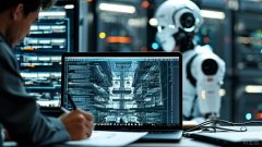 5 步！企業(yè)建站插畫設(shè)計變現(xiàn)秘籍