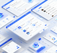 您的企業(yè)，需要一個(gè)網(wǎng)站嗎？不，您需要的是一個(gè)24小時(shí)不打烊的全球業(yè)務(wù)代表