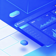 為什么你的企業(yè)今天比任何時候都更需要一個專業(yè)網(wǎng)站？