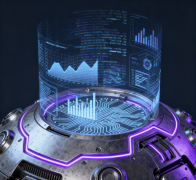 決勝數(shù)字時(shí)代：企業(yè)為什么必須擁有一個(gè)專業(yè)網(wǎng)站？